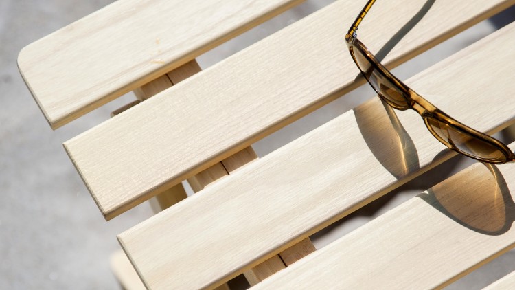 Matty arredamento da giardino