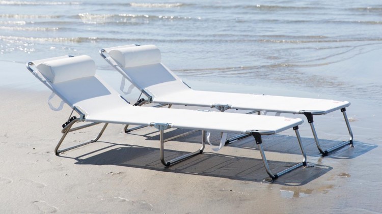 Amigo arredamento da giardino