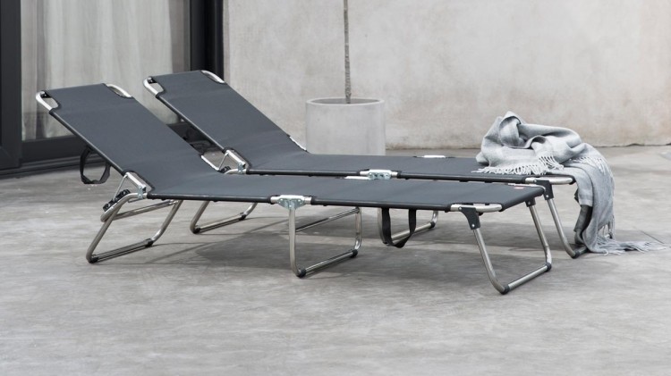 Amigo arredamento da giardino