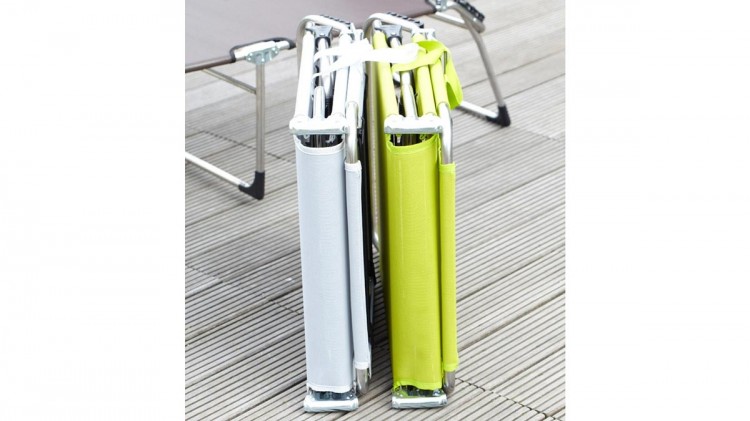 Amigo arredamento da giardino