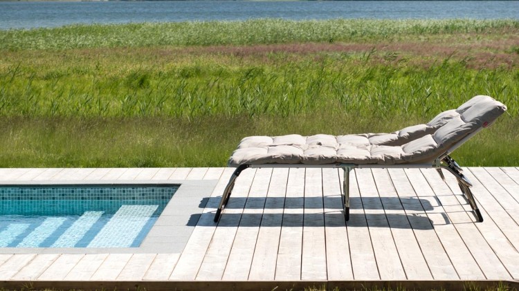 Amigo arredamento da giardino