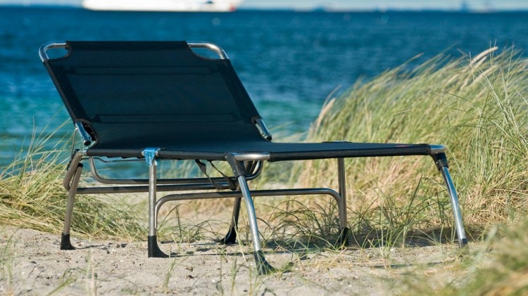 Amigo arredamento da giardino