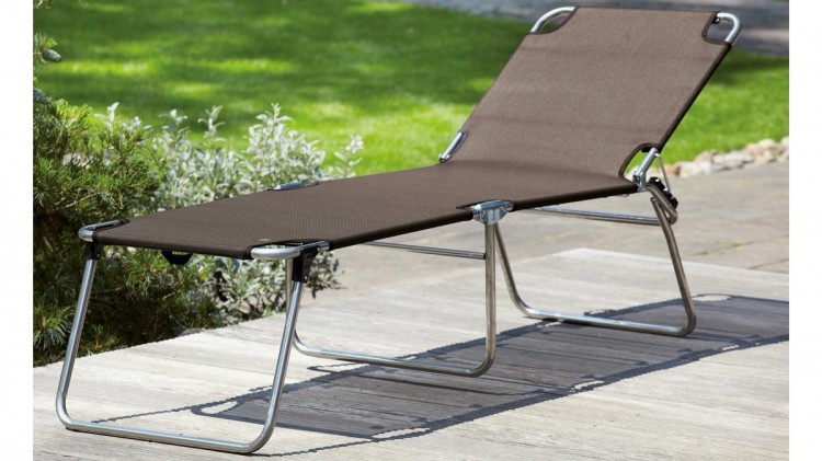 Amigo arredamento da giardino