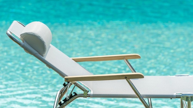 Amigo arredamento da giardino