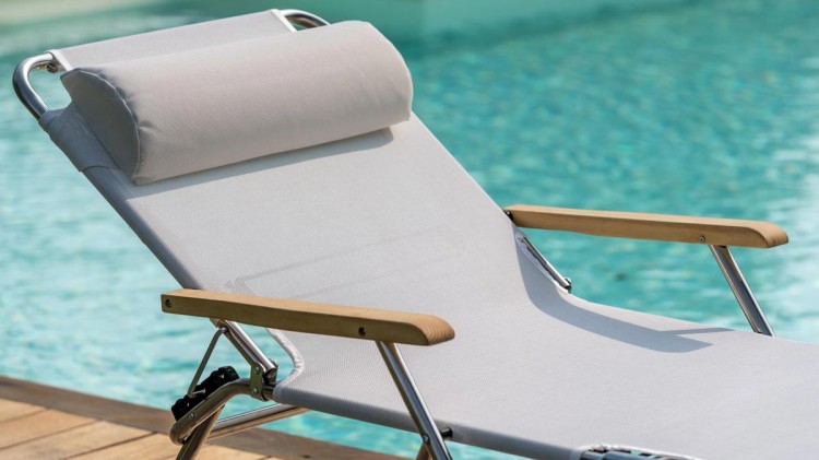 Amigo arredamento da giardino