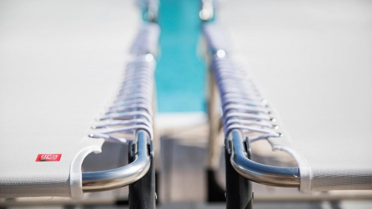 Casanova arredamento da giardino