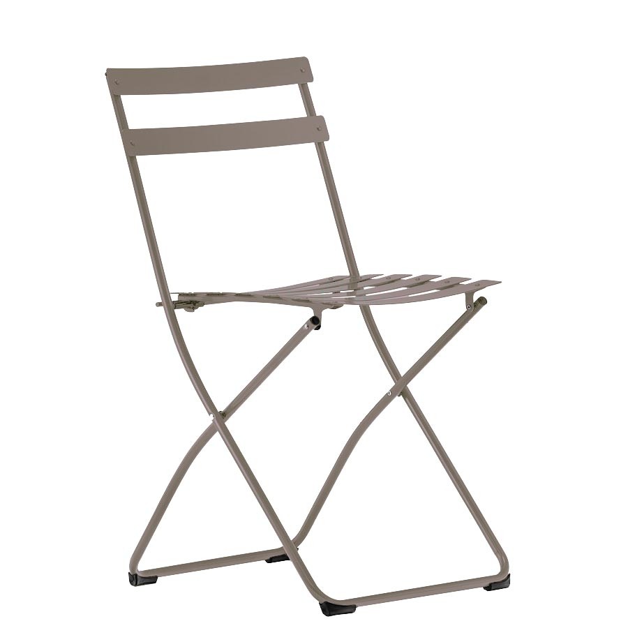 Стул складной металл. Стул раскладной металлический. Железный раскладной стул. Складные стулья из металла. Стульчик металлический складной.
